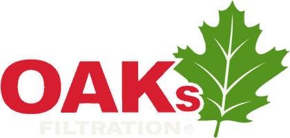 OAKs Filtration